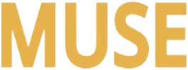 Mue
