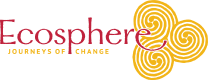 Spiti Ecosphere